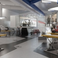 smtstudio_mvagusta_004