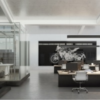 smtstudio_mvagusta_005