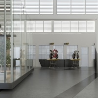 smtstudio_mvagusta_012