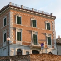 smtstudio_cerretodesi_001