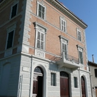 smtstudio_cerretodesi_002