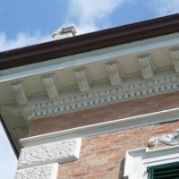 smtstudio_cerretodesi_005
