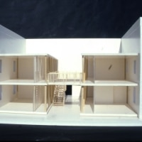 smtstudio_palazzocomunaleuffici_001