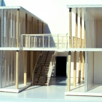 smtstudio_palazzocomunaleuffici_002