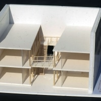 smtstudio_palazzocomunaleuffici_003