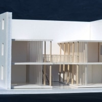 smtstudio_palazzocomunaleuffici_004