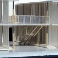 smtstudio_palazzocomunaleuffici_005