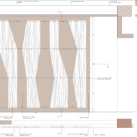 smtstudio_pannello_001