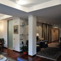 smtstudio_pannello_002
