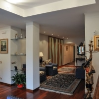 smtstudio_pannello_003