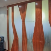 smtstudio_pannello_004
