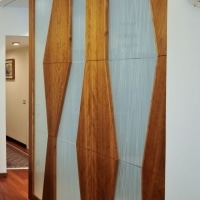 smtstudio_pannello_005