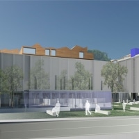 smtstudio_passater004