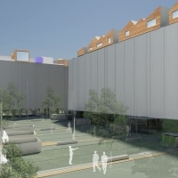 smtstudio_passater005