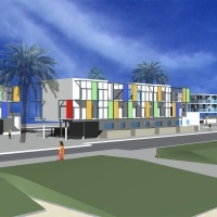 smtstudio_piazzagaribaldi_001