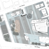 smtstudio_piazzagaribaldi_002