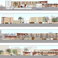 smtstudio_piazzagaribaldi_003