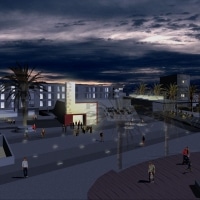 smtstudio_piazzagaribaldi_004