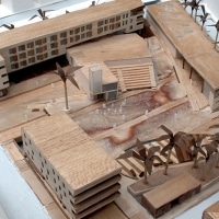 smtstudio_piazzagaribaldi_005