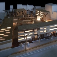 smtstudio_piazzagaribaldi_006