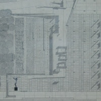 smtstudio_piazzamarconicremona_002