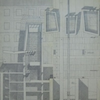 smtstudio_piazzamarconicremona_003