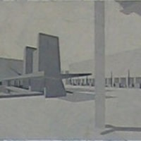 smtstudio_piazzamarconicremona_004