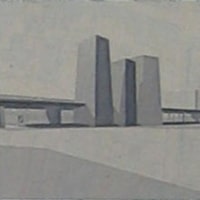 smtstudio_piazzamarconicremona_005