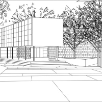 smtstudio_piazzalecasalecchio_001