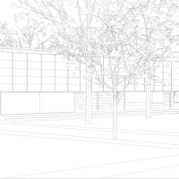 smtstudio_piazzalecasalecchio_002