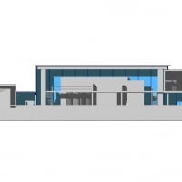 smtstudio_piazzalecasalecchio_003