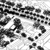 smtstudio_piazzalecasalecchio_004