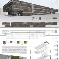 smtstudio_valpolicellanegrar_004.jpg