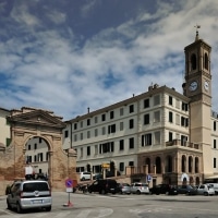 smtstudio_palazzocomunalemorro_001