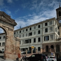 smtstudio_palazzocomunalemorro_003