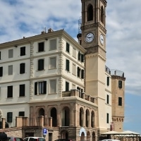 smtstudio_palazzocomunalemorro_004