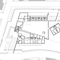 smtstudio_poliziadistato_001