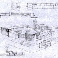 smtstudio_poliziadistato_002