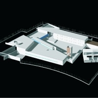smtstudio_poliziadistato_003