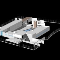 smtstudio_poliziadistato_004