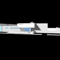 smtstudio_poliziadistato_005