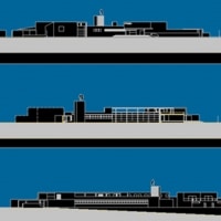smtstudio_poliziadistato_006
