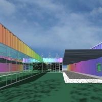 smtstudio_scuolamontale_004