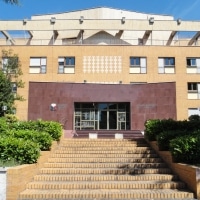 smtstudio_collegiofilippino_001