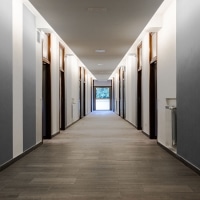 smtstudio_collegiofilippino_002