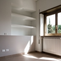 smtstudio_collegiofilippino_003