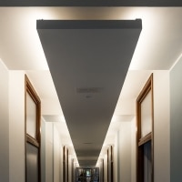 smtstudio_collegiofilippino_004