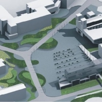 smtstudio_rakvere_002