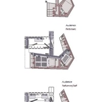 smtstudio_rakvere_004