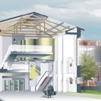 smtstudio_rakvere_006